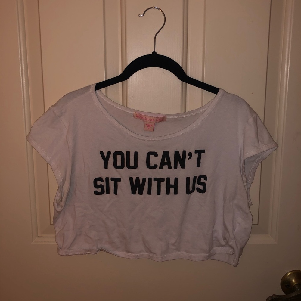 Graphic Tee